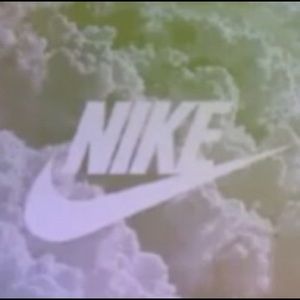 Meet your Posher, Farrah